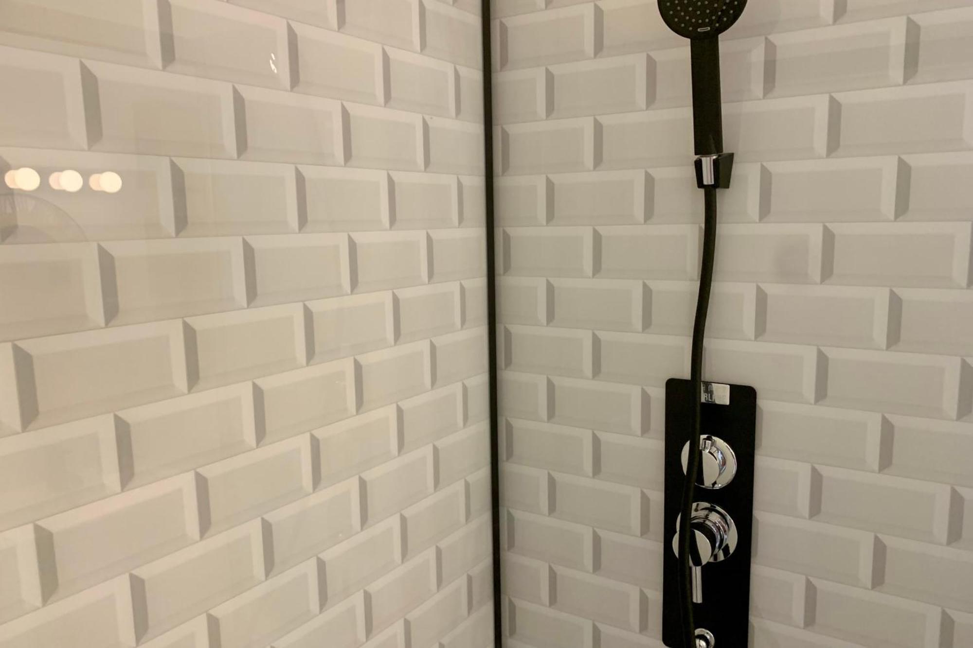 Le Petit Clos Apartment Bayeux Bagian luar foto